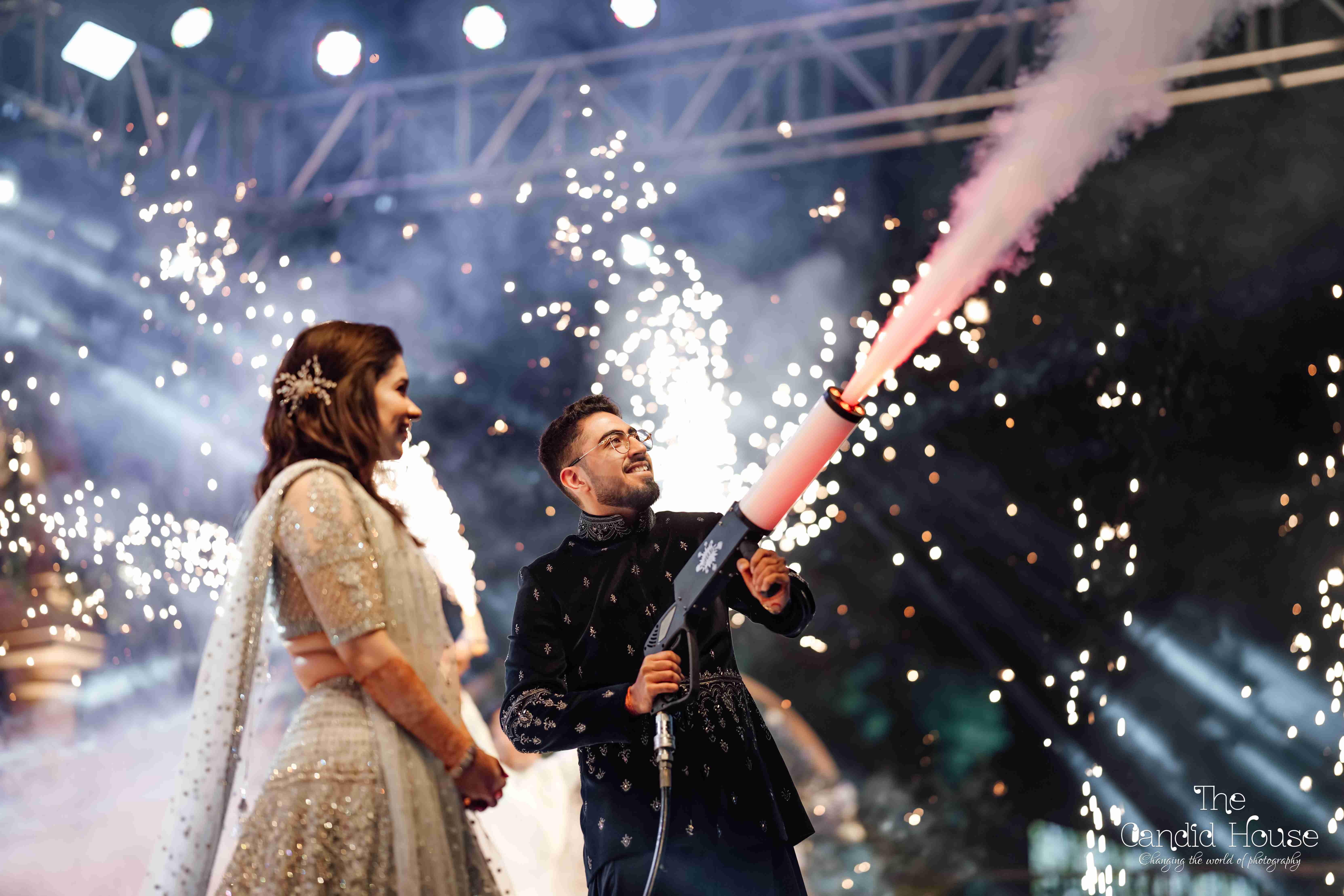 wedding in alila fort bishangarh class=